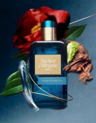Atelier Cologne Cologne Rare Camélia Intrépide парфюмна вода унисекс 100 мл.