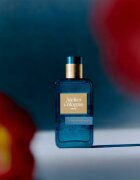 Atelier Cologne Cologne Rare Camélia Intrépide парфюмна вода унисекс 100 мл.
