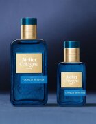Atelier Cologne Cologne Rare Camélia Intrépide парфюмна вода унисекс 100 мл.