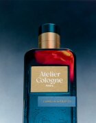 Atelier Cologne Cologne Rare Camélia Intrépide парфюмна вода унисекс 100 мл.