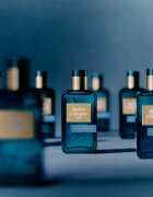 Atelier Cologne Cologne Rare Camélia Intrépide парфюмна вода унисекс 100 мл.