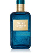 Atelier Cologne Cologne Rare Eclat de Tubereuse парфюмна вода унисекс 100 мл.