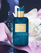Atelier Cologne Cologne Rare Eclat de Tubereuse парфюмна вода унисекс 100 мл.