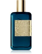 Atelier Cologne Cologne Rare Eclat de Tubereuse парфюмна вода унисекс 100 мл.