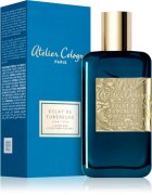 Atelier Cologne Cologne Rare Eclat de Tubereuse парфюмна вода унисекс 100 мл.