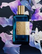 Atelier Cologne Cologne Rare Eclat de Tubereuse парфюмна вода унисекс 100 мл.