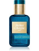 Atelier Cologne Cologne Rare Eclat de Tubereuse парфюмна вода унисекс 30 мл.