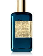Atelier Cologne Cologne Rare Encens Céleste парфюмна вода унисекс 100 мл.