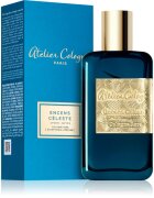 Atelier Cologne Cologne Rare Encens Céleste парфюмна вода унисекс 100 мл.
