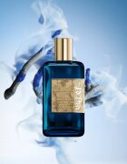 Atelier Cologne Cologne Rare Encens Céleste парфюмна вода унисекс 100 мл.