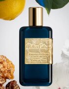 Atelier Cologne Cologne Rare Encens Céleste парфюмна вода унисекс 100 мл.