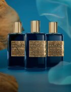 Atelier Cologne Cologne Rare Encens Céleste парфюмна вода унисекс 100 мл.