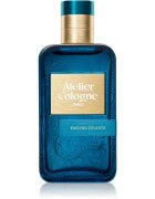 Atelier Cologne Cologne Rare Encens Céleste парфюмна вода унисекс 100 мл.