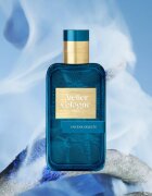 Atelier Cologne Cologne Rare Encens Céleste парфюмна вода унисекс 30 мл.