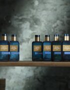 Atelier Cologne Cologne Rare Encens Céleste парфюмна вода унисекс 30 мл.