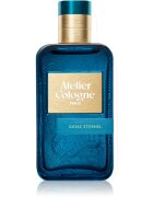 Atelier Cologne Cologne Rare Gaiac Eternel парфюмна вода унисекс 100 мл.