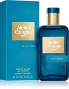 Atelier Cologne Cologne Rare Gaiac Eternel парфюмна вода унисекс 100 мл.