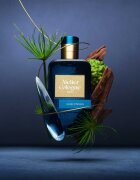 Atelier Cologne Cologne Rare Gaiac Eternel парфюмна вода унисекс 100 мл.