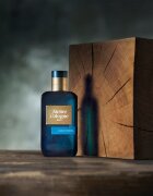 Atelier Cologne Cologne Rare Gaiac Eternel парфюмна вода унисекс 100 мл.