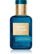 Atelier Cologne Cologne Rare Gaiac Eternel парфюмна вода унисекс 30 мл.