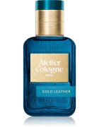 Atelier Cologne Cologne Rare Gold Leather парфюмна вода унисекс 30 мл.