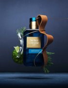 Atelier Cologne Cologne Rare Gold Leather парфюмна вода унисекс 30 мл.