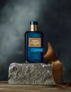 Atelier Cologne Cologne Rare Gold Leather парфюмна вода унисекс 30 мл.