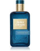 Atelier Cologne Cologne Rare Mandarine Fauve парфюмна вода унисекс 100 мл.