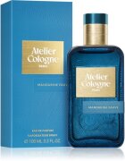 Atelier Cologne Cologne Rare Mandarine Fauve парфюмна вода унисекс 100 мл.