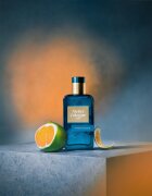 Atelier Cologne Cologne Rare Mandarine Fauve парфюмна вода унисекс 100 мл.