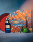 Atelier Cologne Cologne Rare Mandarine Fauve парфюмна вода унисекс 100 мл.