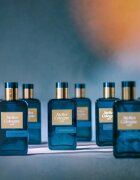 Atelier Cologne Cologne Rare Mandarine Fauve парфюмна вода унисекс 100 мл.