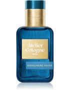 Atelier Cologne Cologne Rare Mandarine Fauve парфюмна вода унисекс 30 мл.