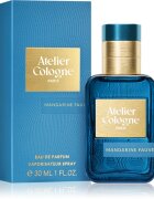 Atelier Cologne Cologne Rare Mandarine Fauve парфюмна вода унисекс 30 мл.