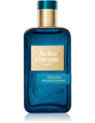 Atelier Cologne Cologne Rare Oolang Monochrome парфюмна вода унисекс 100 мл.