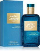 Atelier Cologne Cologne Rare Oolang Monochrome парфюмна вода унисекс 100 мл.