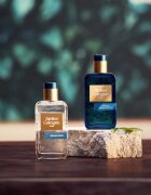 Atelier Cologne Cologne Rare Oolang Monochrome парфюмна вода унисекс 100 мл.