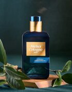 Atelier Cologne Cologne Rare Oolang Monochrome парфюмна вода унисекс 100 мл.