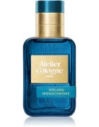 Atelier Cologne Cologne Rare Oolang Monochrome парфюмна вода унисекс 30 мл.