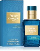 Atelier Cologne Cologne Rare Oolang Monochrome парфюмна вода унисекс 30 мл.