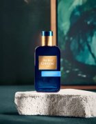 Atelier Cologne Cologne Rare Oolang Monochrome парфюмна вода унисекс 30 мл.