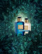 Atelier Cologne Cologne Rare Oolang Monochrome парфюмна вода унисекс 30 мл.