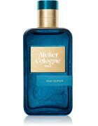 Atelier Cologne Cologne Rare Oud Saphir парфюмна вода унисекс 100 мл.