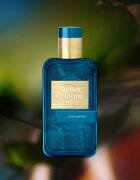 Atelier Cologne Cologne Rare Oud Saphir парфюмна вода унисекс 100 мл.