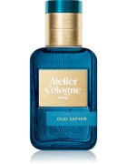 Atelier Cologne Cologne Rare Oud Saphir парфюмна вода унисекс 30 мл.