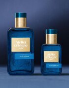Atelier Cologne Cologne Rare Oud Saphir парфюмна вода унисекс 30 мл.