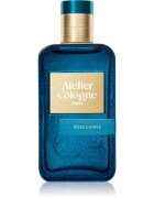 Atelier Cologne Cologne Rare Rose Cuirée парфюмна вода унисекс 100 мл.
