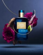 Atelier Cologne Cologne Rare Rose Cuirée парфюмна вода унисекс 100 мл.