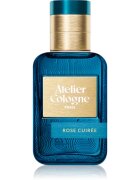 Atelier Cologne Cologne Rare Rose Cuirée парфюмна вода унисекс 30 мл.