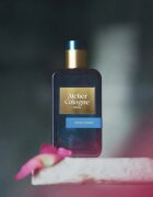 Atelier Cologne Cologne Rare Rose Cuirée парфюмна вода унисекс 30 мл.
